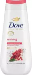 Dove Advanced Care Reviving 225ml - Suihkugeelit- ja saippuat - 8720181460128 - 1