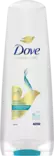 Dove Daily Moisture Hoitoaine 350ml - Hiustenhoitoaineet - 8712561571388 - 1