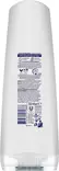 Dove Daily Moisture Hoitoaine 350ml - Hiustenhoitoaineet - 8712561571388 - 3