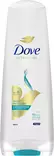 Dove Daily Moisture Hoitoaine 350ml - Hiustenhoitoaineet - 8712561571388 - 2