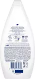 Dove Essential Gentle Pamper Suihkusaipp - Suihkugeelit- ja saippuat - 8720181471728 - 2