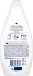 Dove Essential Gentle Pamper Suihkusaipp - Suihkugeelit- ja saippuat - 8720181471728 - 2