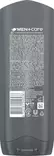 Dove Men+Care Suihkusaippua 250ml - Suihkugeelit- ja saippuat - 8720181049538 - 2