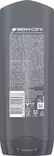 Dove Men+Care Suihkusaippua 250ml - Suihkugeelit- ja saippuat - 8720181049538 - 2