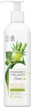DOVE PBP BAMBU I VARTALOV.250 ML - Hiustenhoito ja hiuskoristeet - 8710847987618 - 1