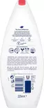Dove Suihkugeeli 225ml Reviving - Suihkugeelit- ja saippuat - 8717163762028 - 2