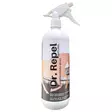 Dr.Repel Natural puremisenesto spray 1L - Hevosen tarvikkeet - 6430019201558 - 1