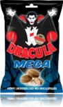 Dracula Mega 90g - Karkit - 5701167216598 - 1
