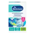 Dr Beckmann astianpesukoneen tehopuhdistaja 75g - Erikoispesuaineet - 4008455431918 - 1
