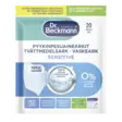 Dr Beckmann magic leaves sensitive - Erikoispesuaineet - 4008455614618 - 1