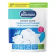 Dr Beckmann Power White Tahranpoistojauhe 400g - Erikoispesuaineet - 4008455610818 - 1