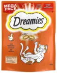 Dreamies kanaa 180g - Kissan herkut - 4008429103438 - 1