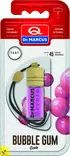 Dr Marcus hajuste ecolo bubble gum - Auton raikastimet - 5900950767518 - 1