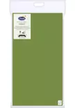 Duni Dunisilk Pöytäliina 138x220cm - Kertakäyttöpöytäliinat - 7321011858798 - 1