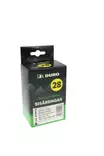 DURO Sisärengas 57/64-622 (29X2.10/2.50) Presta 48 mm 28” - Sisärenkaat - 6418641051178 - 1