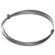 Einhell vannesahan terä BM200 1400x8mm - Sirkkelinterät - 4009310815058 - 1