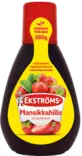 Ekströms mansikkahillo 390g - Hillot ja marmeladit - 6417800054708 - 1