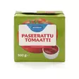 Eldorado paseerattu tomaatti 500g - Hedelmä- ja marjasäilykkeet - 6430060509788 - 1