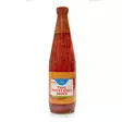 Eldorado Thai Sweet chili sauce 700ml - Ruokaöljyt, maustaminen ja makeutus - 6430060508408 - 1