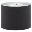 Elevace Kinetic Kinesioteippi musta 4m - Sisäliikunta ja kehonhuolto - 6417221271098 - 1