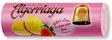 ELGORRIAGA TÄYTEKEKSI 500G - Kissat - 8410255920008 - 1