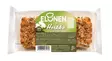 ELONEN OMENA-VANILJAHERKKU 240G - Kissat - 6410580035318 - 1