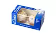 ELONEN SUOMI-LEIVOS 2KPL/160G - Kissat - 6410580064318 - 1