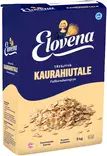 Elovena kaurahiutale 2kg - Muut hiutaleet - 6416597855048 - 1