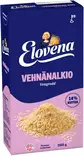 ELOVENA VEHNÄALKIO 250G - Kissat - 6411200103288 - 1