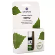 Emendo saunatuoksu 10ml Koivu - Saunatuoksut - 6417892020308 - 1