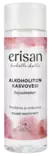 Erisan alkoholiton kasvovesi 200ml - Kasvovedet ja kasvojen puhdistusaineet - 6417964578348 - 1