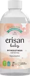 Erisan Baby Pyykkietikka 475ml - Pyykinpesu- ja huuhteluaineet - 6417964580358 - 1