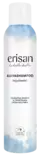 Erisan kuivashampoo 250ml - Shampoot - 6417964578928 - 2