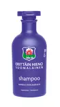 Erittäin Hieno Suomalainen shampoo 300ml - Shampoot - 6417600031268 - 2