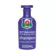 Erittäin Hieno Suomalainen shampoo 300ml - Shampoot - 6417600031268 - 1
