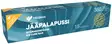 ESKIMO JÄÄPALAPUSSI 15PSS/PKT - Laukut - 6418400073168 - 1
