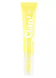 Essence Ciao! eyebrow lifting gel 01 - Silmämeikit - 4059729622358 - 1