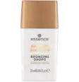 Essence DROP OF sunshine bronzing tipat - Kasvomeikit - 4059729490568 - 1