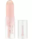 Essence Foundation Stick meikkivoide 50 - Kasvomeikit - 4059729517258 - 1