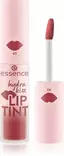 Essence hydra kiss LIP TINT 02 - Huulimeikit - 4059729542908 - 1