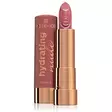 Essence hydrating nude huulipuna 303 - Huulimeikit - 4059729323668 - 1