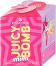 Essence JUICY BOMB mini shiny lipgloss - Huulimeikit - 4059729637048 - 1