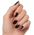 Essence kynsilakka Gel Nail colour 72 - Kynsilakat - 4059729491688 - 1