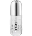 Essence TOP GLOSS top coat - Kynsilakat - 4059729585868 - 1