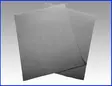 Exper vesihiomapaperi 230x280mm K400 - Hiomapaperit - 64380810011688 - 1