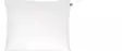 Familon Orginal-tyyny 50x60cm - Täkit ja tyynyt - 6438291100118 - 1