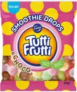 Faxer Tutti Frutti choco 200g - Makeiset - 6416453066588 - 1