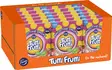 Faxer Tutti Frutti choco 200g - Makeiset - 6416453066588 - 2