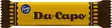 Fazer Dacapo 20g - Suklaat - 6411401017018 - 1