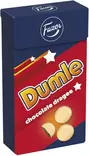 Fazer Dumle rae 38g - Makeiset - 6416453051218 - 1